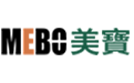 必发365集团